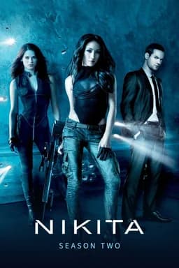 Season 2
