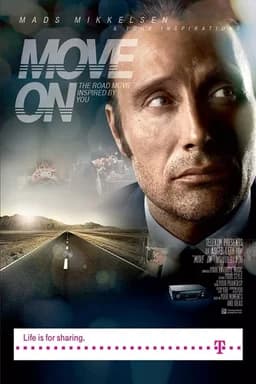 Move On (2012)