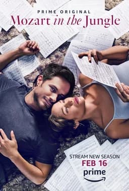 Season 1