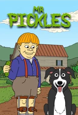 Season 3