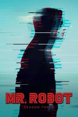 Season 3