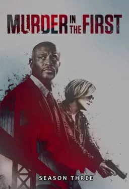 Season 3