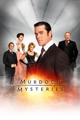 Season 11