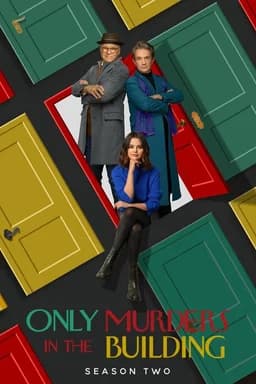 Season 2