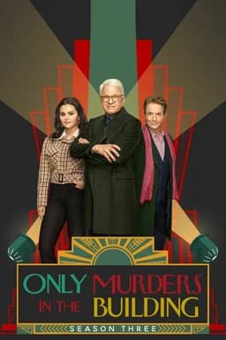 Season 3