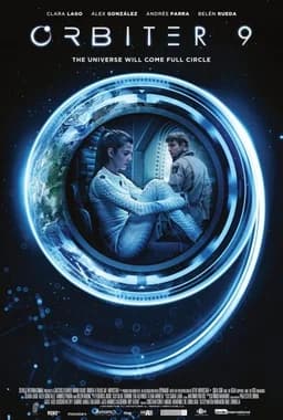 Órbita 9 (2017)