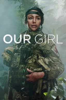 Season 4