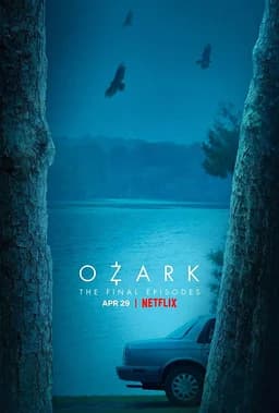 Ozark - Season 3