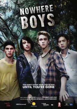 Season 3