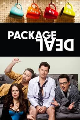Season 2