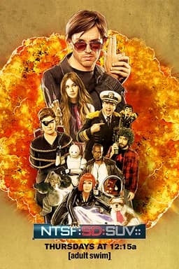 Season 1