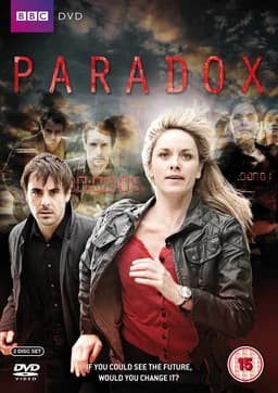 Paradox - Season 1