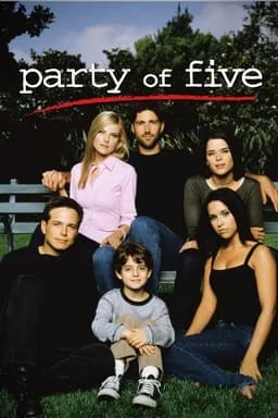 Season 4