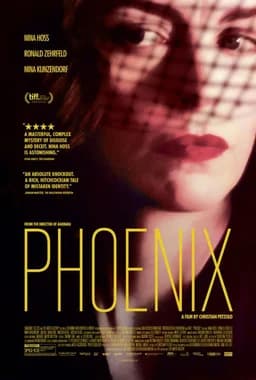 Phoenix (2014)