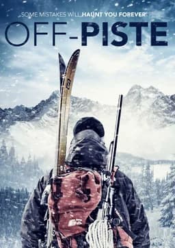 Off Piste (2016)