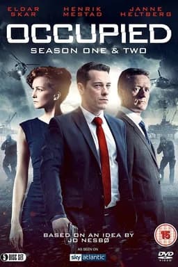 Season 2