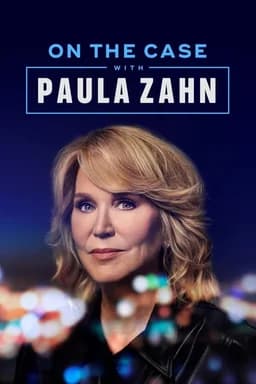 Season 19