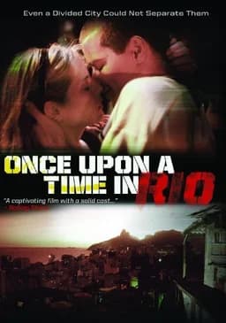Era Uma Vez... (2008)
