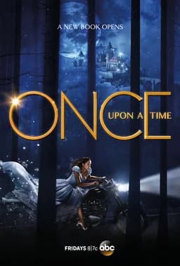 Season 6