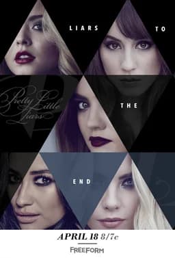 Season 7