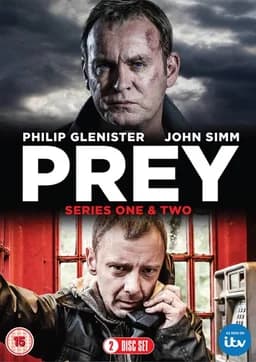 Season 2