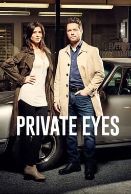 Season 5