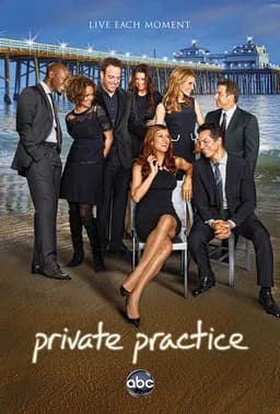 Season 3