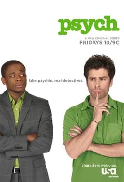 Season 3