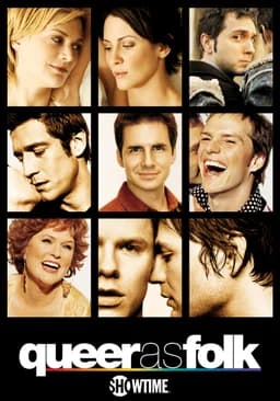 Season 5