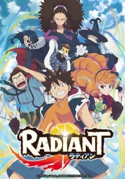 Season 2