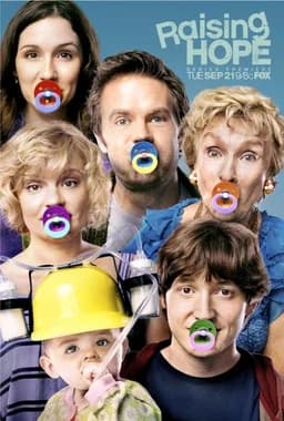 Season 3