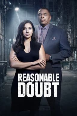 Season 3