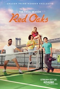 Season 3