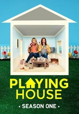 Season 3