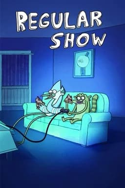 Season 5