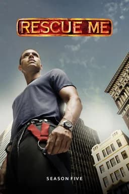 Season 5