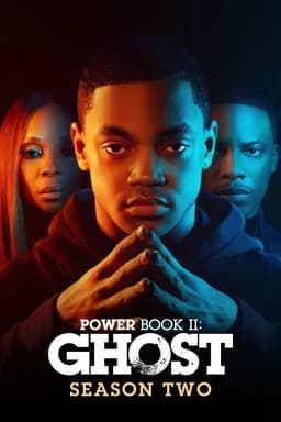 Season 2