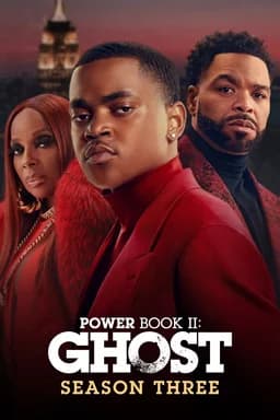 Season 3