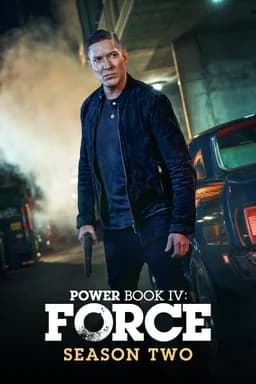 Season 2