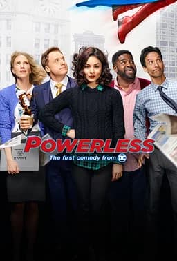 Season 1