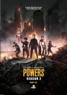 Season 2