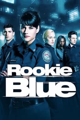 Season 6