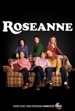 Season 10