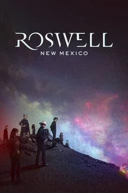 Season 3