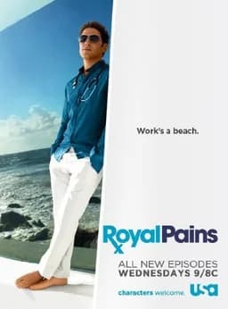 Season 3