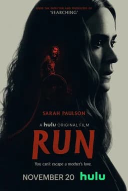Run (2020)