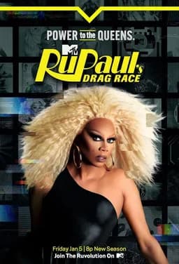 Season 12