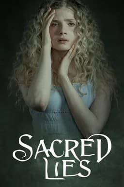 Sacred Lies - Season 1