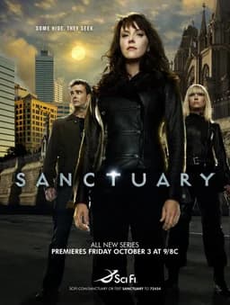 Season 3
