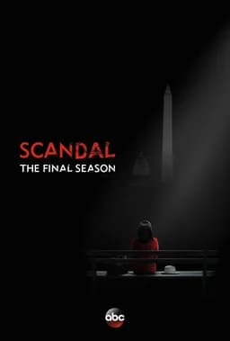 Season 4